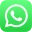 WhatsApp 2.2108.8 (64-bit)